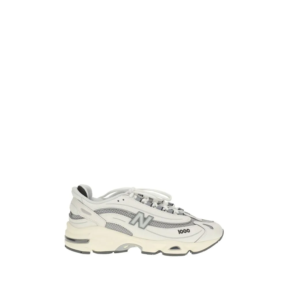 Sneakers 1000