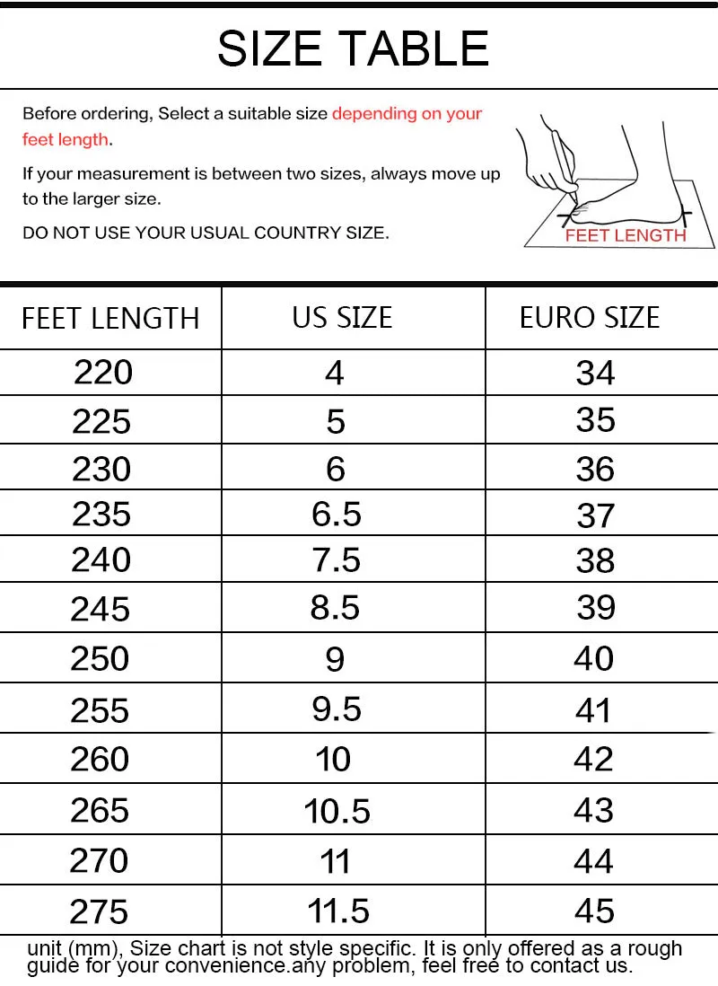 Sneakers Women 2020 New Stylish Woman Running Shoes Increasing 5CM INS High Heel Height Platform Breathable Sports Walking Girls