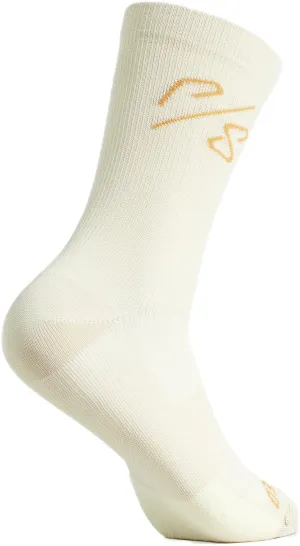 Soft Air Road Tall Sock - Sagan Collection: Disruption