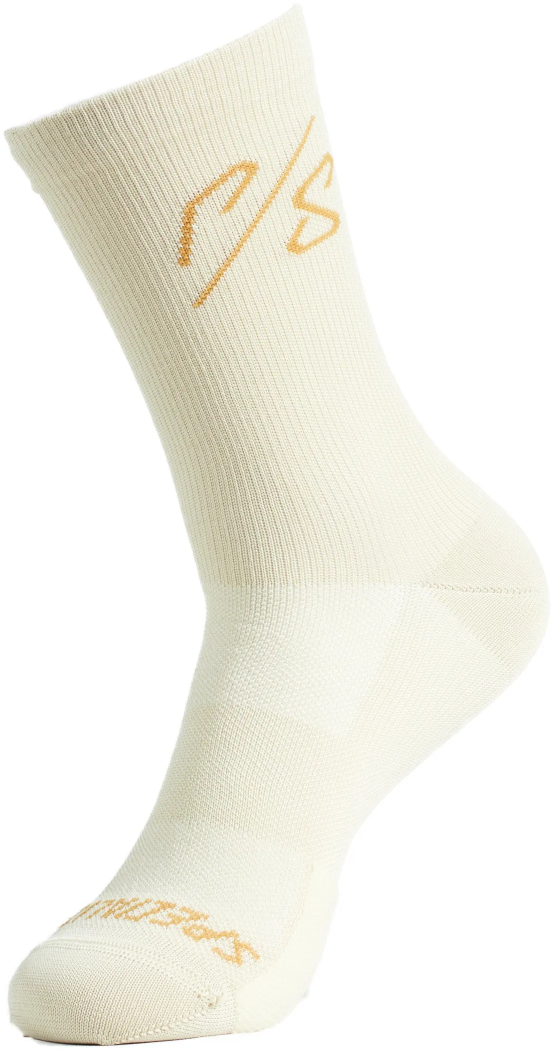 Soft Air Road Tall Sock - Sagan Collection: Disruption