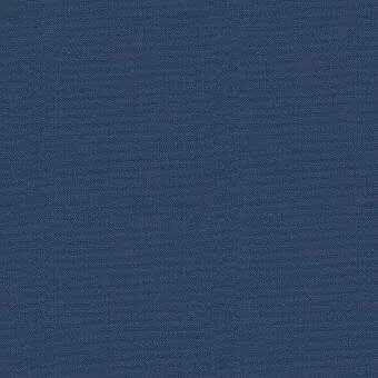 Soleil Canvas-Cadet Blue