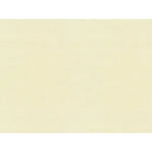 Soleil Canvas-Natural