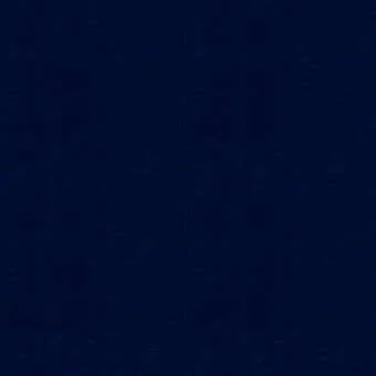 Soleil Canvas-Navy