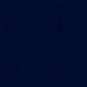 Soleil Canvas-Navy