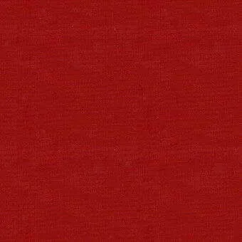 Soleil Canvas-Poppy