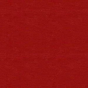 Soleil Canvas-Poppy