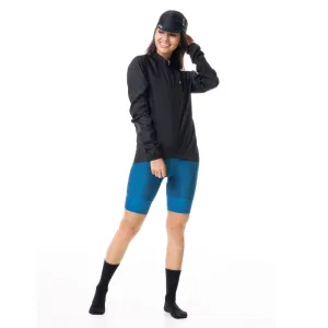 Speed- Ferrara - Wind breaker Jacket. Women