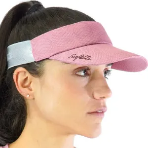 Speed - Magic Cycling Visor Cap. Unisex