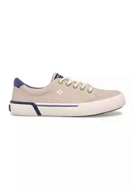 SPERRY- KIDS HARBOR TIDE SHOE
