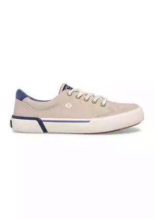 SPERRY- KIDS HARBOR TIDE SHOE