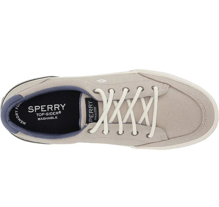 SPERRY- KIDS HARBOR TIDE SHOE