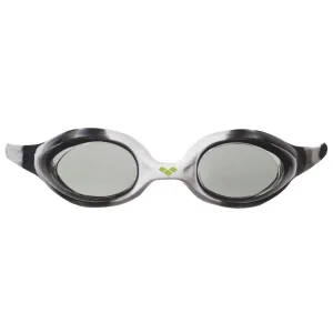Spider Jr Swim Goggle (Kids)