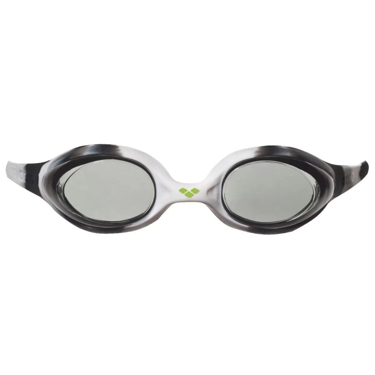 Spider Jr Swim Goggle (Kids)
