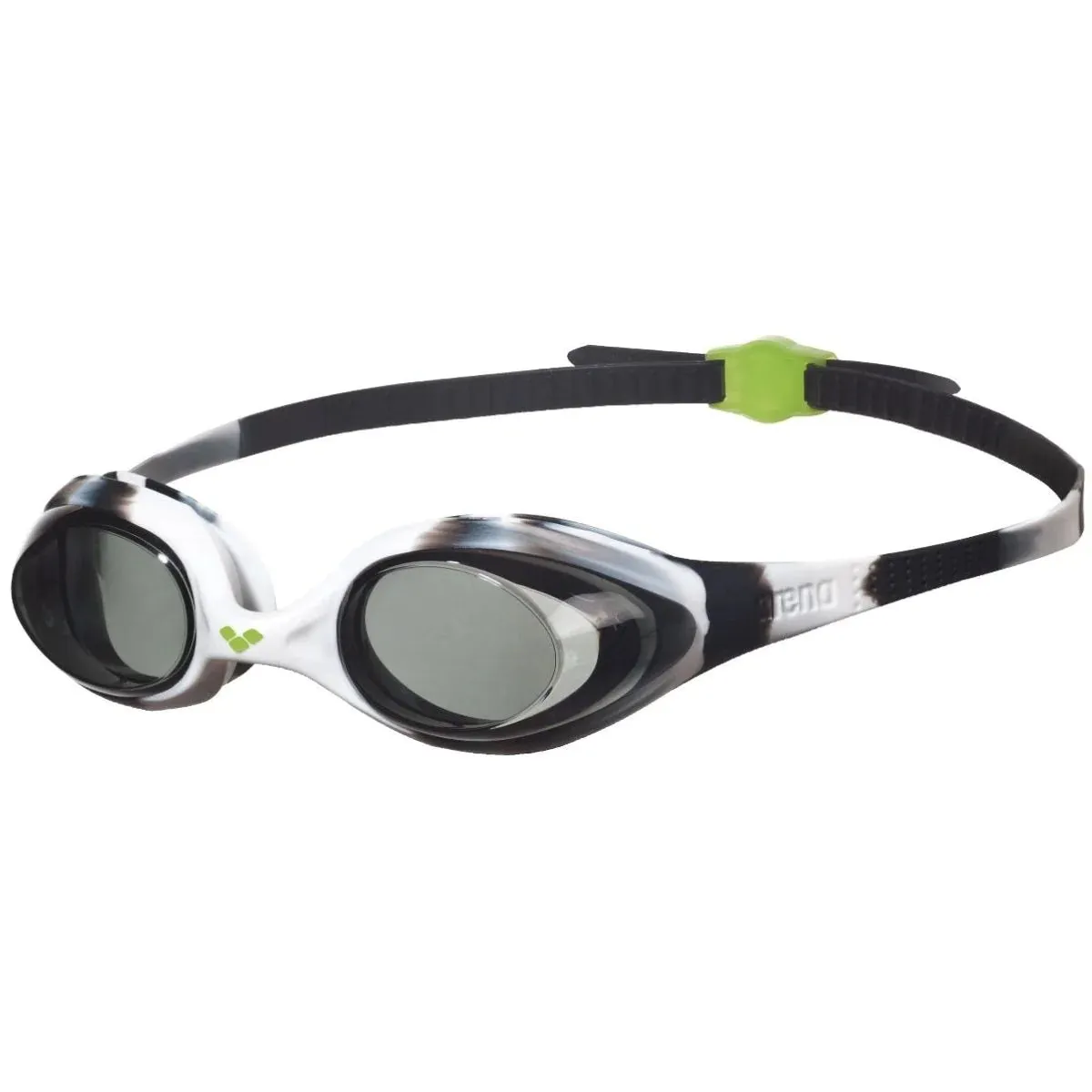 Spider Jr Swim Goggle (Kids)