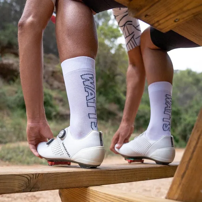 Sporcks - Watts - Cycling Socks