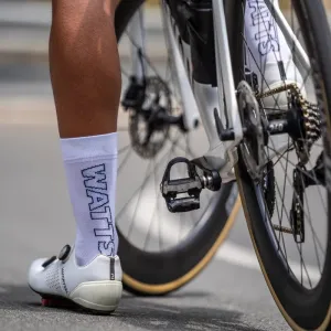 Sporcks - Watts - Cycling Socks