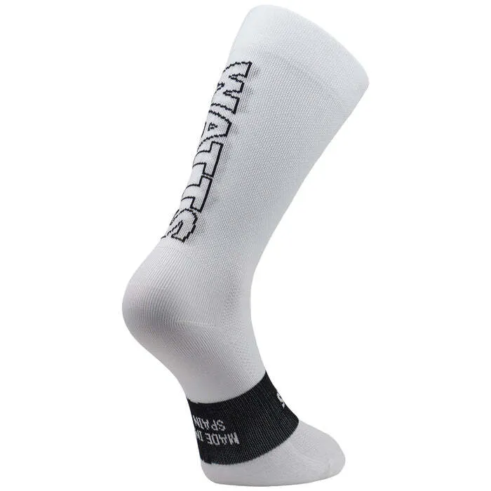 Sporcks - Watts - Cycling Socks