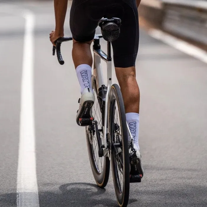 Sporcks - Watts - Cycling Socks