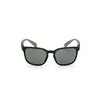 Sport Sonnenbrille SP0033-02N