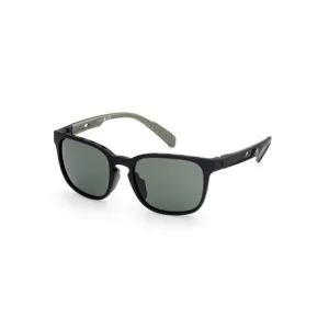 Sport Sonnenbrille SP0033-02N