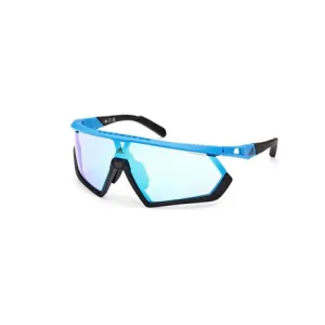 Sport Sonnenbrille SP0054-91X