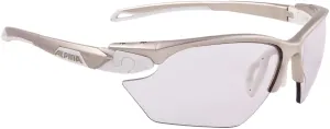 Sportbrille/Sonnenbrille "Twist Five HR S VL "