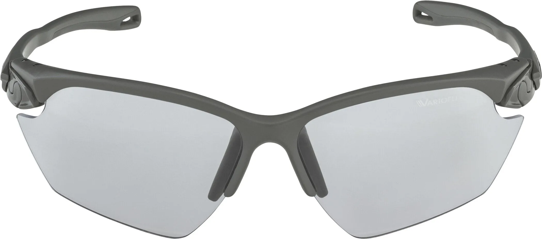 Sportbrille/Sonnenbrille "Twist Five HR S VL "