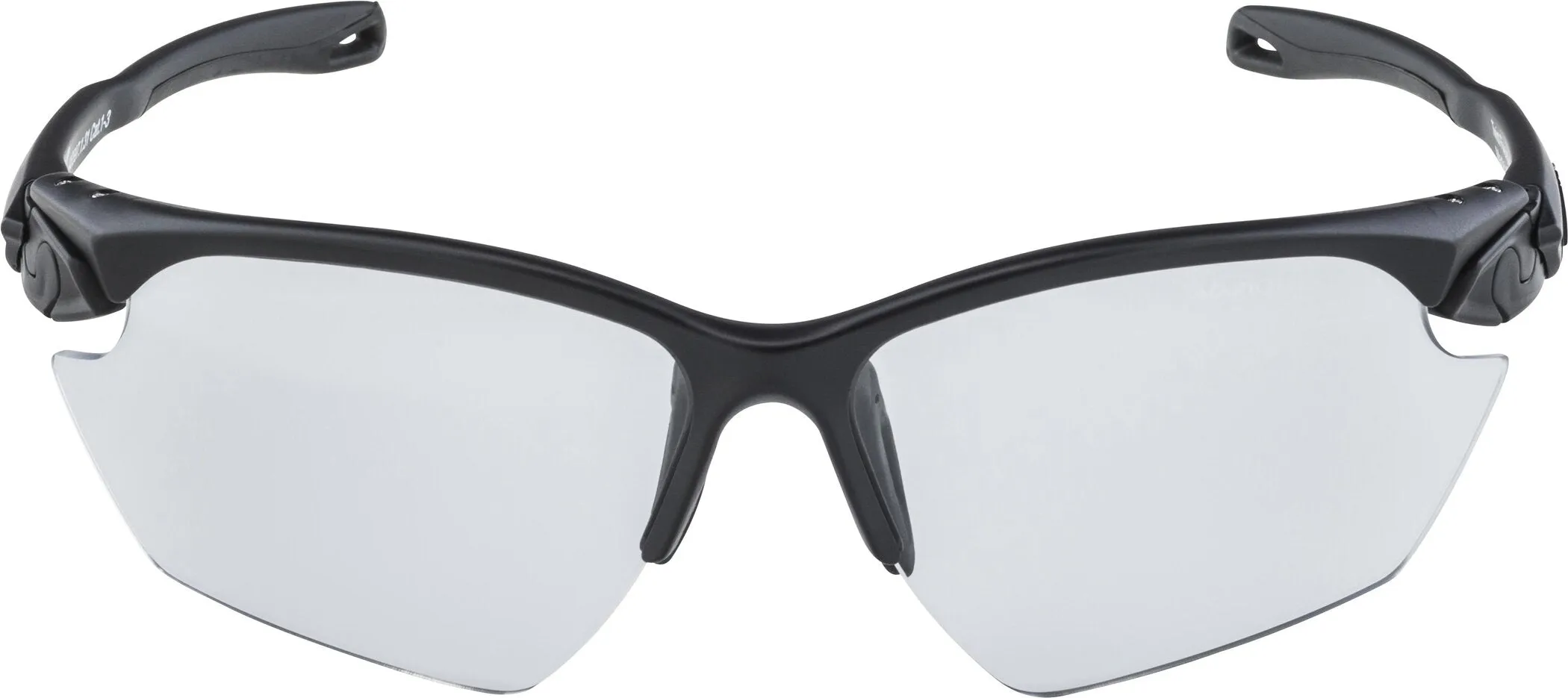 Sportbrille/Sonnenbrille "Twist Five HR S VL "