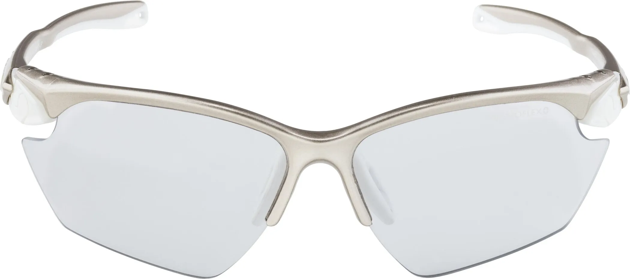 Sportbrille/Sonnenbrille "Twist Five HR S VL "