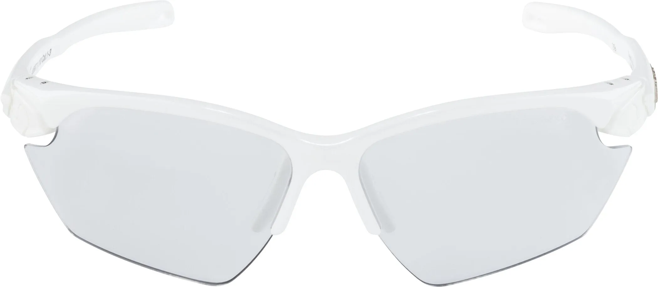 Sportbrille/Sonnenbrille "Twist Five HR S VL "