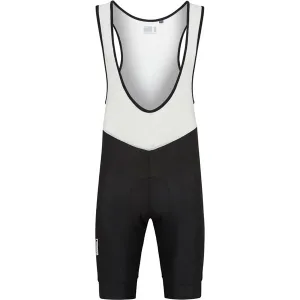 Sportive Mens Bib Short