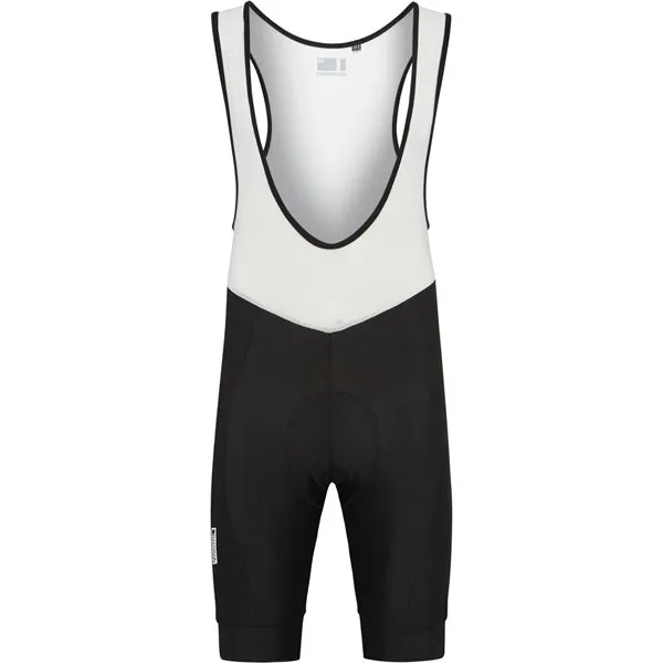 Sportive Mens Bib Short