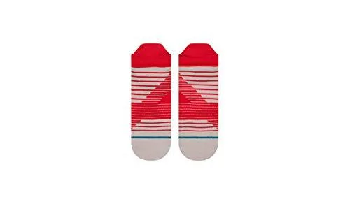 Stance Men's Mission Space Tab Socks