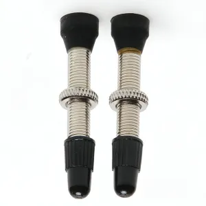Stans NoTubes Universal 35mm MTB Valve Stem