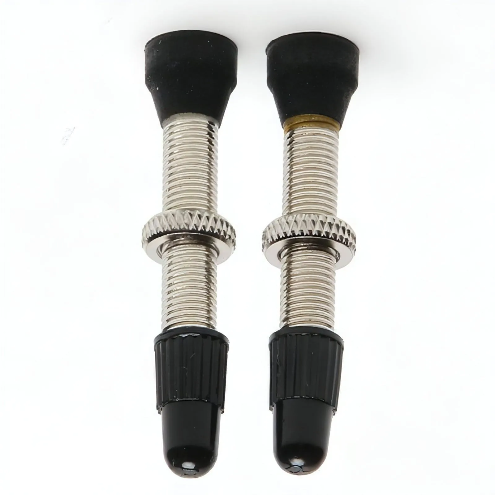 Stans NoTubes Universal 44mm Road Valve Stem