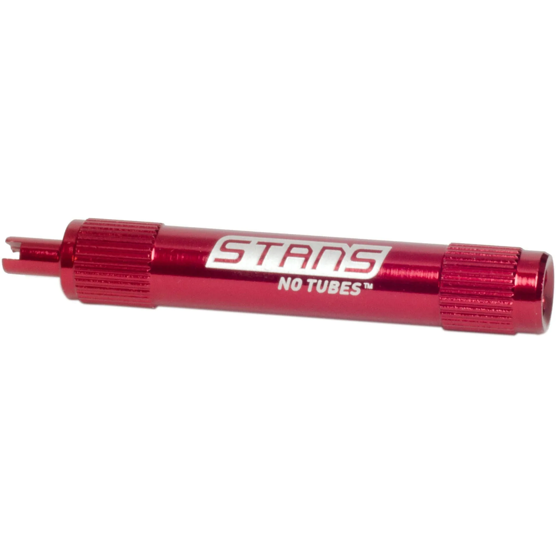 Stans NoTubes Valve Core Remover