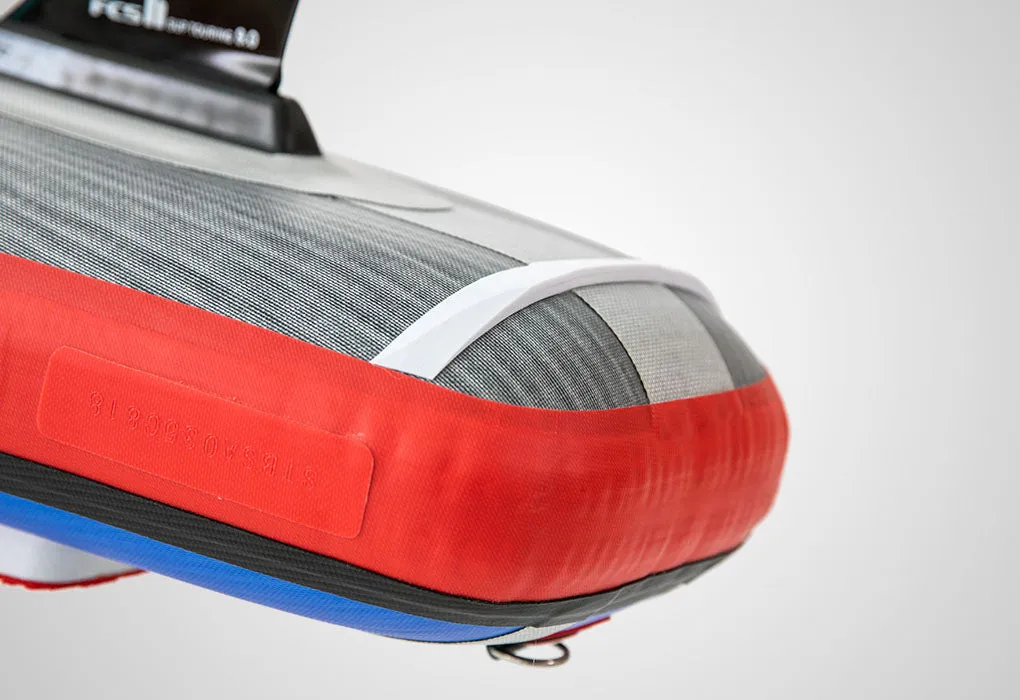 Starboard - Allstar Airline 2022 14'0 x28"