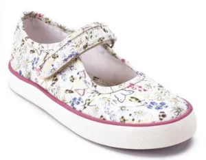 Start Rite Blossom Bees