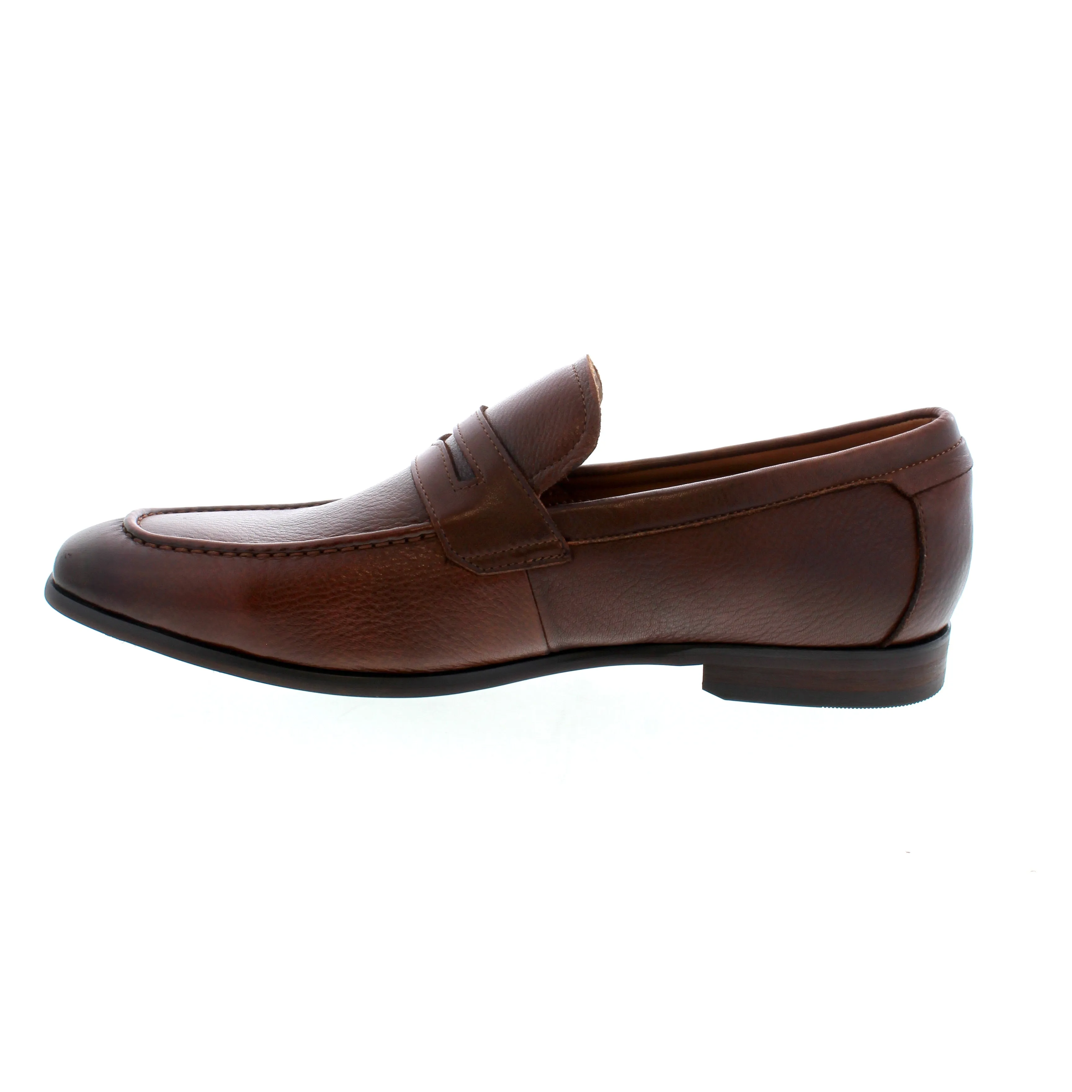 Steve Madden Jaymez - Brown