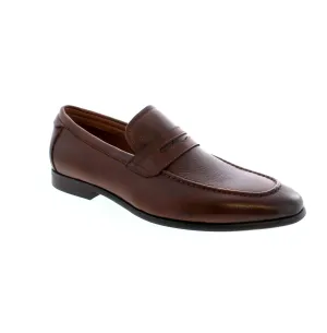 Steve Madden Jaymez - Brown