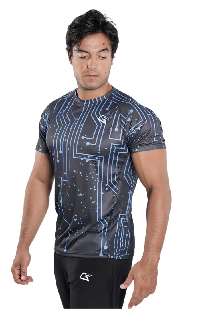 Stream Hit T-shirt