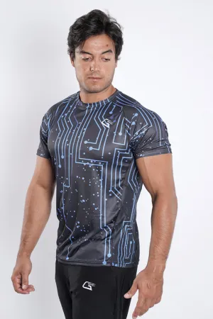 Stream Hit T-shirt