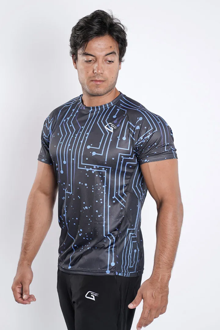 Stream Hit T-shirt