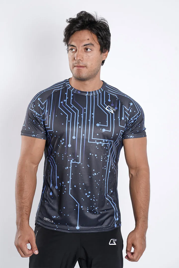 Stream Hit T-shirt