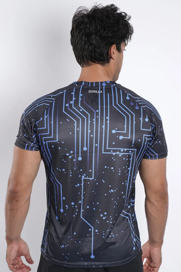 Stream Hit T-shirt