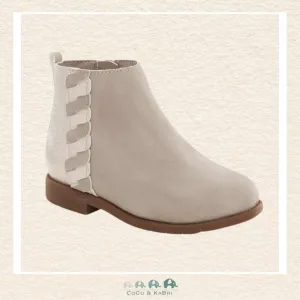Stride Rite: Carolyn Boot (Z3-75)