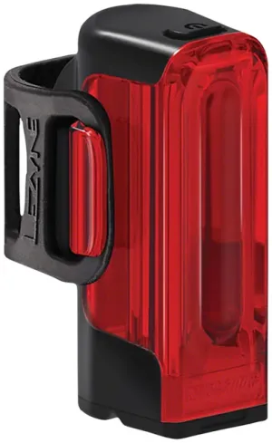 Strip Drive 300  Taillight
