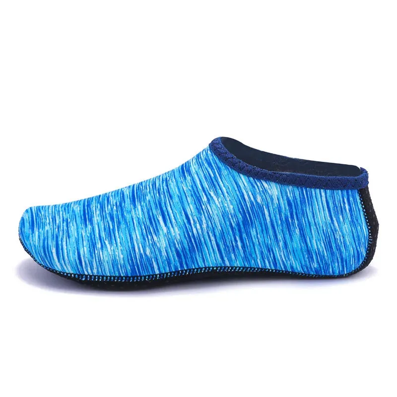 Summer Water Shoes for Men Women Children