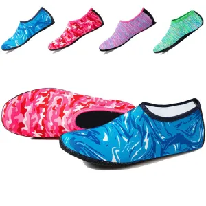 Summer Water Shoes for Men Women Children