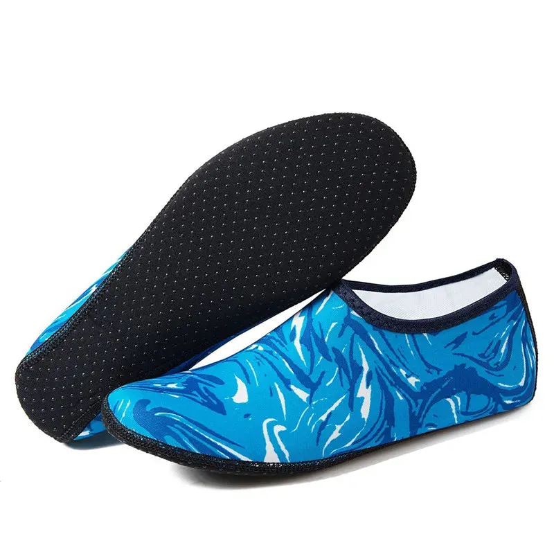 Summer Water Shoes for Men Women Children